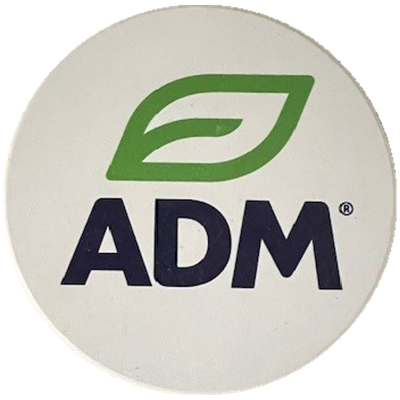 ADM Online Store