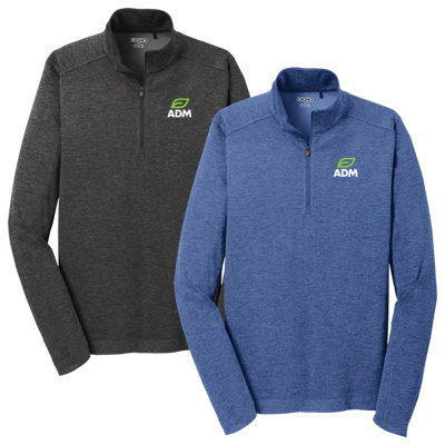 ADM Online Store