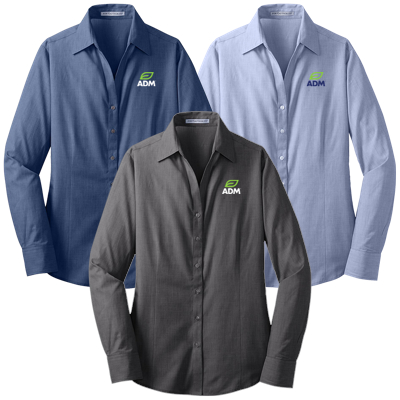 ADM Online Store