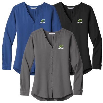 ADM Online Store
