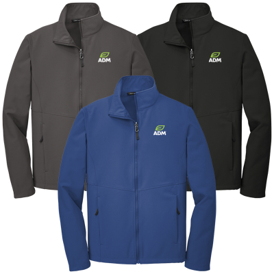 ADM Online Store