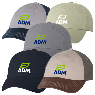 ADM Online Store