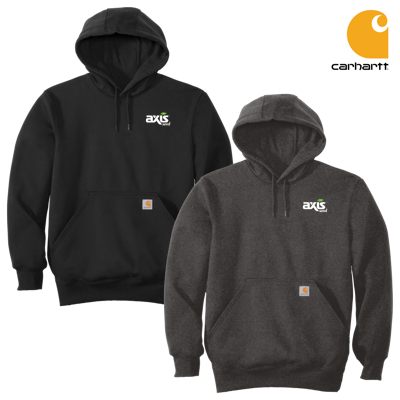 View Larger Image View Larger Image