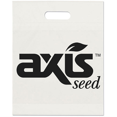 View Larger Image View Larger Image