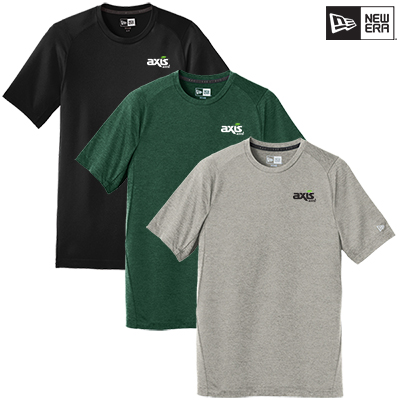 View Larger Image View Larger Image