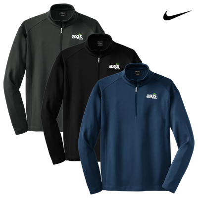 View Larger Image View Larger Image