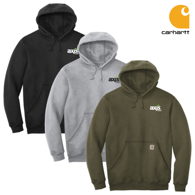 View Larger Image View Larger Image