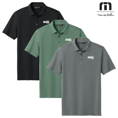 View Larger Image View Larger Image