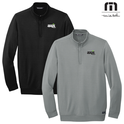 View Larger Image View Larger Image