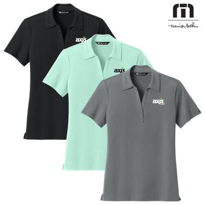 View Larger Image View Larger Image