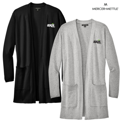 View Larger Image View Larger Image