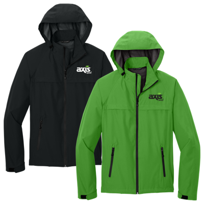 View Larger Image View Larger Image