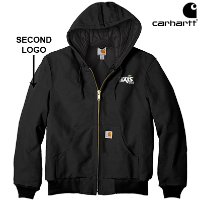 View Larger Image View Larger Image