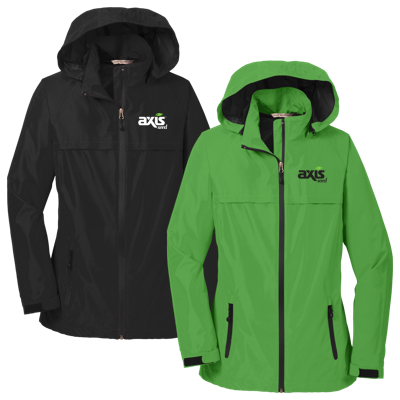 View Larger Image View Larger Image