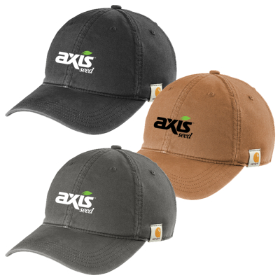 View Larger Image View Larger Image