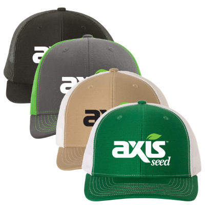 View Larger Image View Larger Image