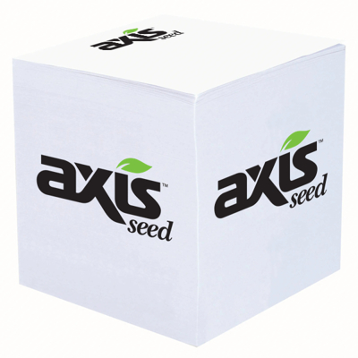 View Larger Image View Larger Image