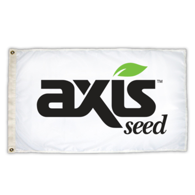 View Larger Image View Larger Image