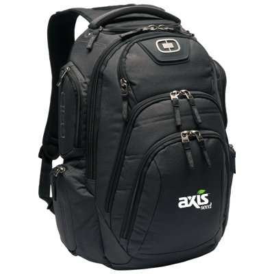 View Larger Image View Larger Image