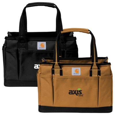 View Larger Image View Larger Image