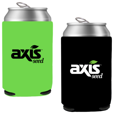 View Larger Image View Larger Image