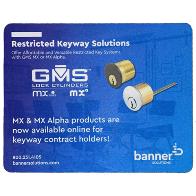 View Larger Image View Larger Image