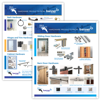 View Larger Image View Larger Image