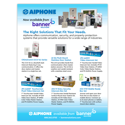 View Larger Image View Larger Image