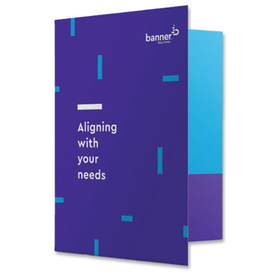 View Larger Image View Larger Image