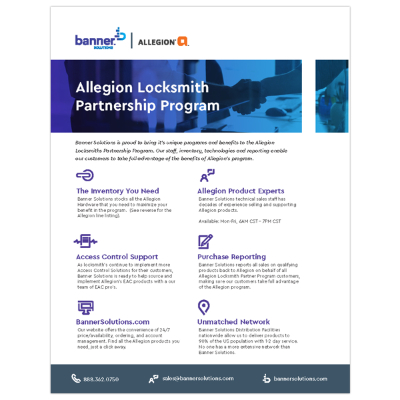 View Larger Image View Larger Image