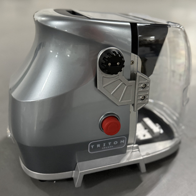 View Larger Image View Larger Image