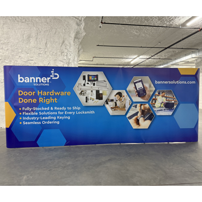 View Larger Image View Larger Image