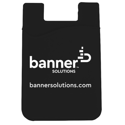 View Larger Image View Larger Image