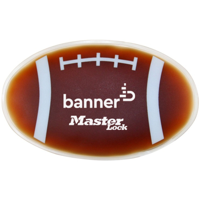 View Larger Image View Larger Image