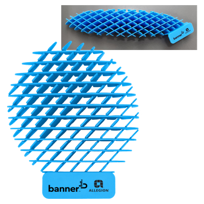 View Larger Image View Larger Image