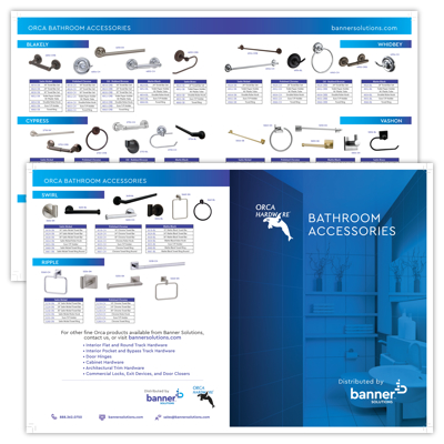 View Larger Image View Larger Image