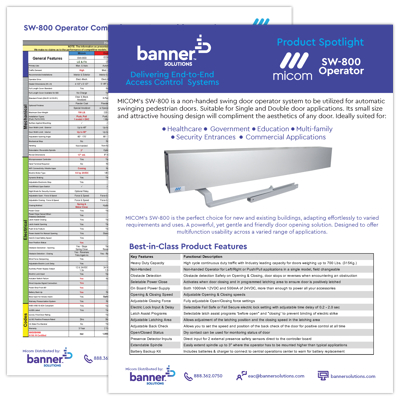 View Larger Image View Larger Image