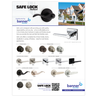 View Larger Image View Larger Image