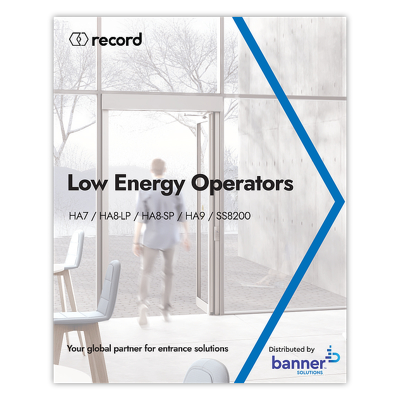 View Larger Image View Larger Image