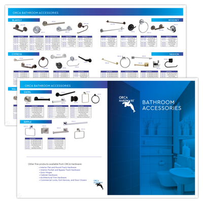 View Larger Image View Larger Image