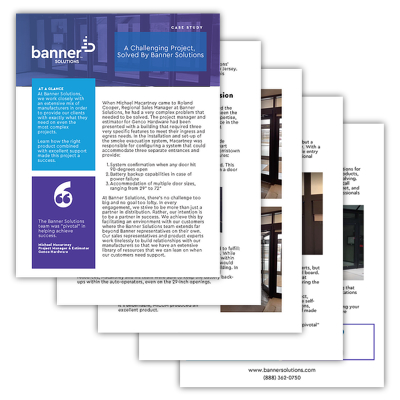 View Larger Image View Larger Image