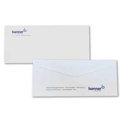 View Larger Image View Larger Image