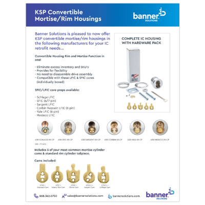 View Larger Image View Larger Image