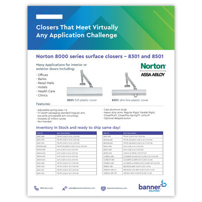 View Larger Image View Larger Image