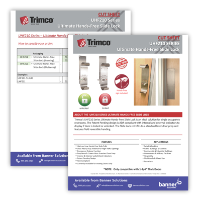 View Larger Image View Larger Image