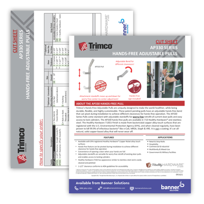 View Larger Image View Larger Image