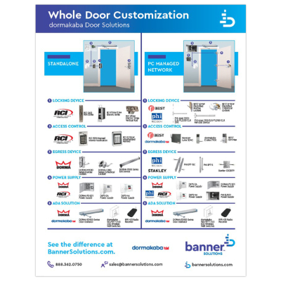 View Larger Image View Larger Image