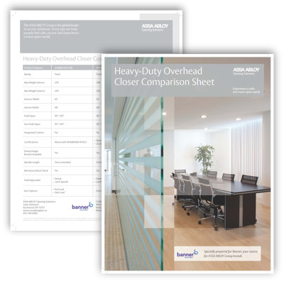 View Larger Image View Larger Image