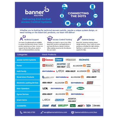 View Larger Image View Larger Image