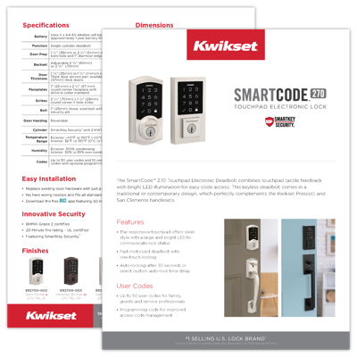 View Larger Image View Larger Image